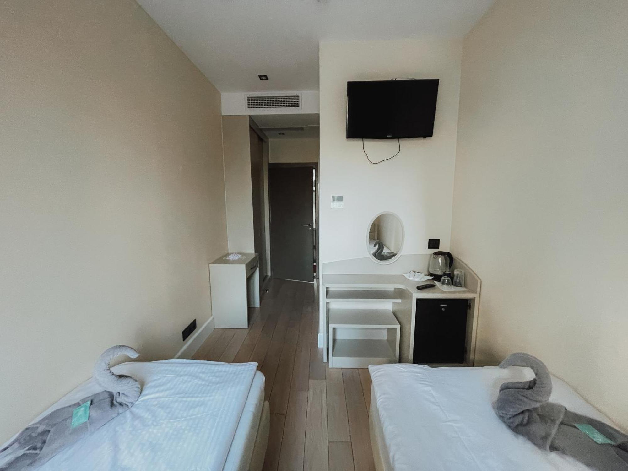 Apartmán Kamienica Morska Sopoty Exteriér fotografie