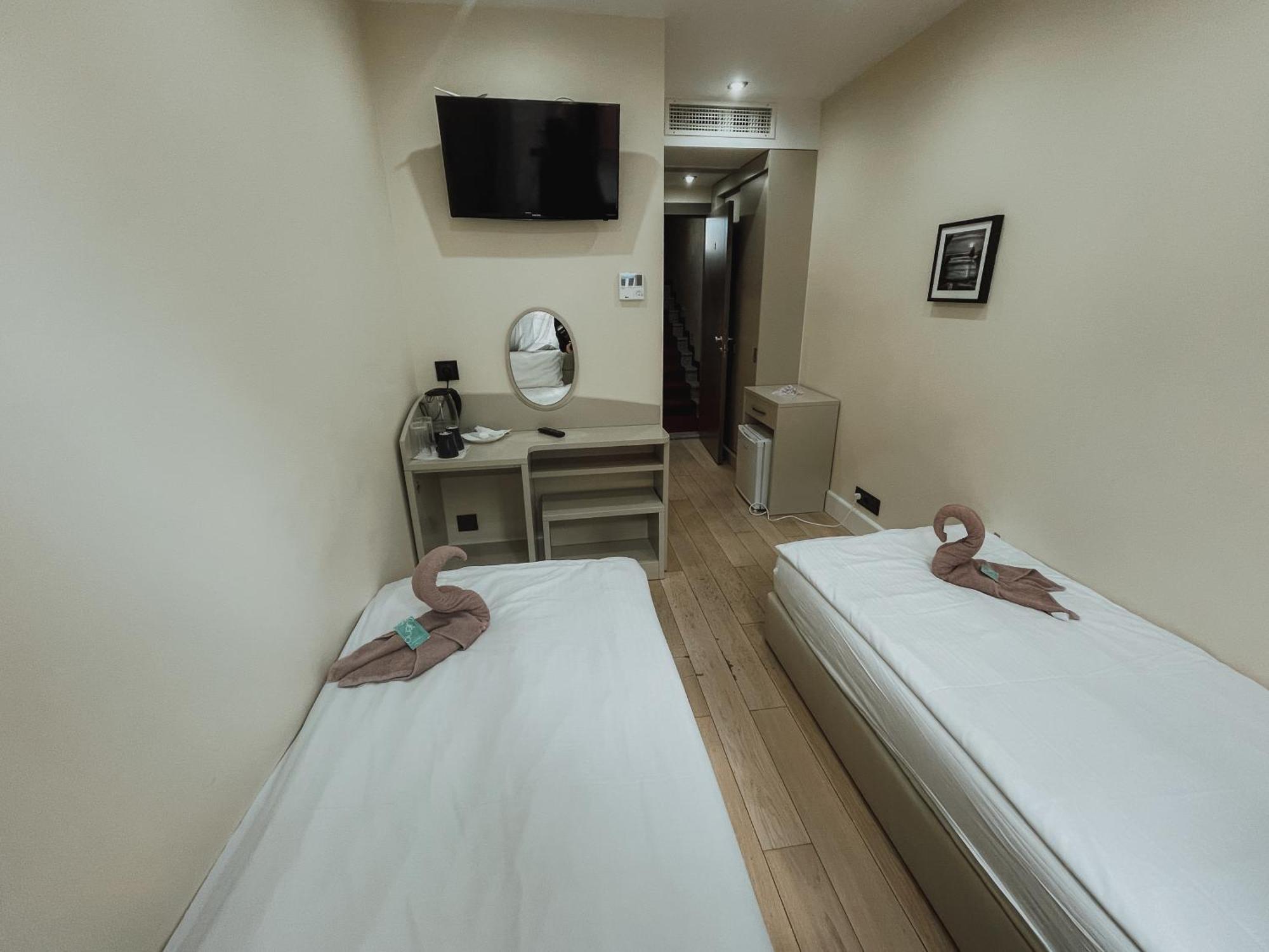 Apartmán Kamienica Morska Sopoty Exteriér fotografie